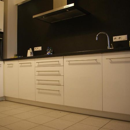 Apartament Warszawska Гожов Велкополски Екстериор снимка