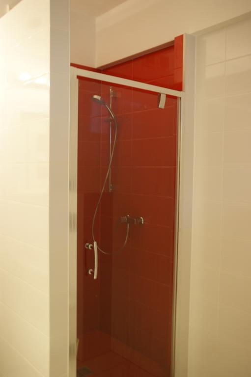Apartament Warszawska Гожов Велкополски Екстериор снимка